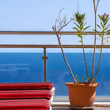 Villa Elit 1 Kas-kalkan *