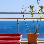 Villa Elit 1 Kas-kalkan *