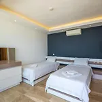 Elit 1 Kas-kalkan