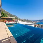 Elit 1 Kas-kalkan *