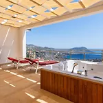 Elit 1 Kas-kalkan * Kaş