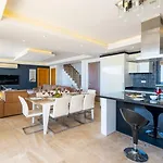 Elit 1 Kas-kalkan *