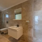 Elit 1 Kas-kalkan