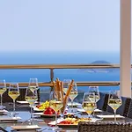 Elit 1 Kas-kalkan Kaş
