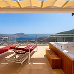 Elit 1 Kas-kalkan