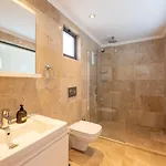 Elit 1 Kas-kalkan Villa Kaş