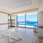 Villa Elit 1 Kas-kalkan *