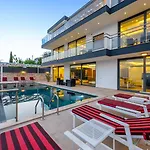 Elit 1 Kas-kalkan