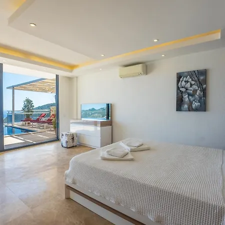 Elit 1 Kas-kalkan *